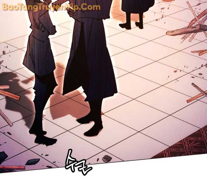 Chuyển Sinh Vào Thế Giới Võ Lâm chapter 139.1 - Trang 13