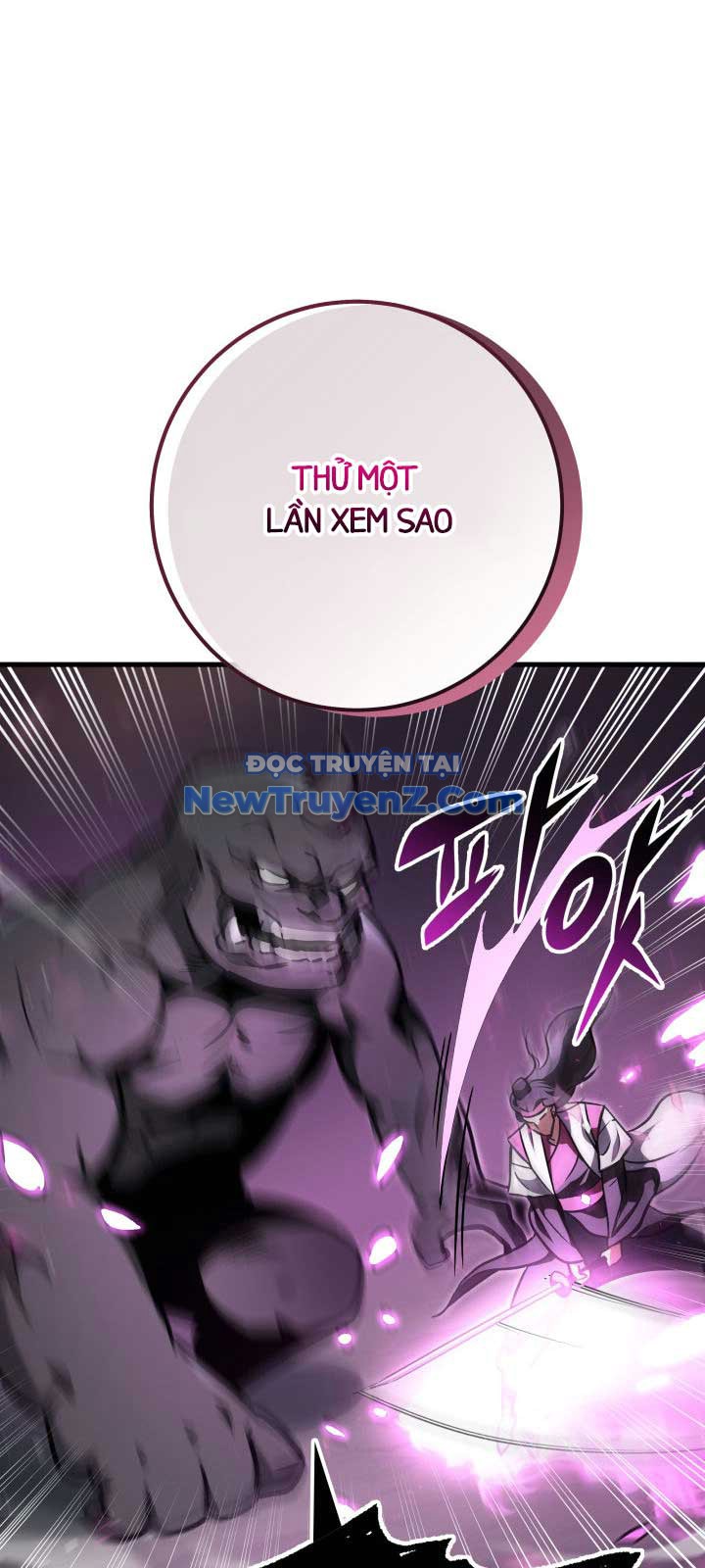 Cửu Thiên Kiếm Pháp chapter 123 - Trang 25