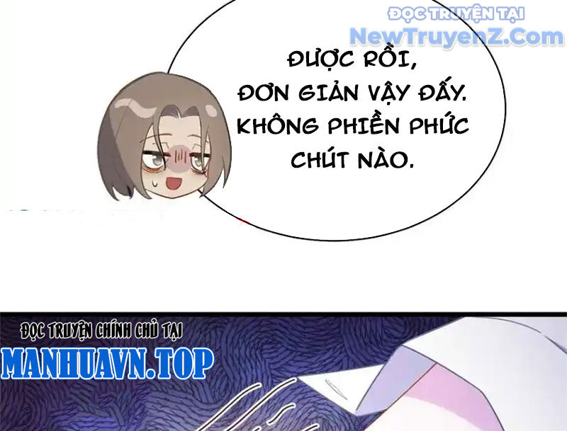 Người Chơi Siêu Chính Nghĩa chapter 27 - Trang 58