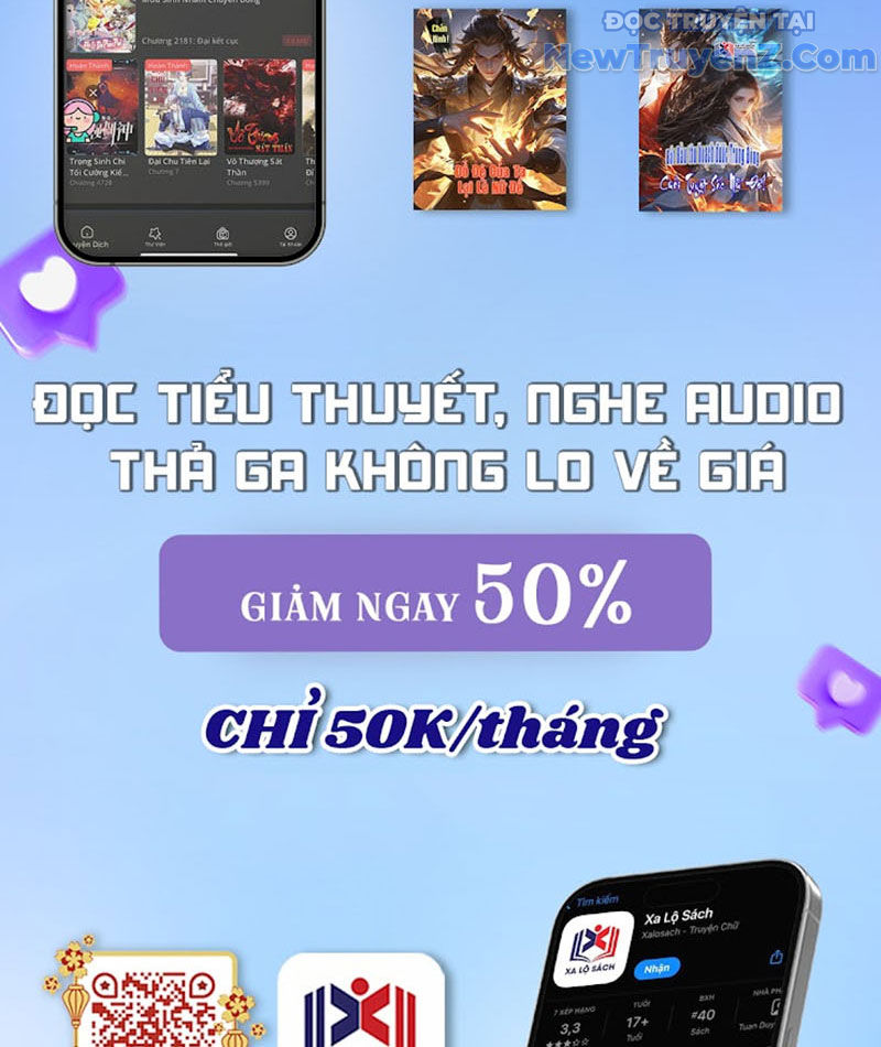 Thần thoại xâm lấn: Ta ở Địa Cầu trảm thần minh chapter 58 - Trang 145