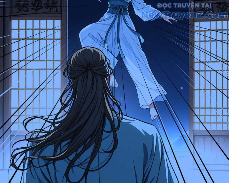 Ta Bị Ma Nữ Bao Vây chapter 3 - Trang 106