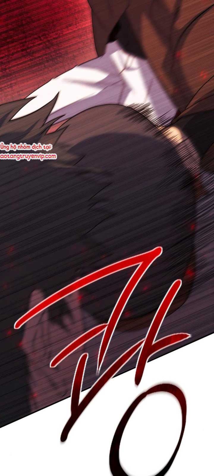 Phản Diện Tối Thượng Với Đôi Mắt Cáo chapter 15 - Trang 62