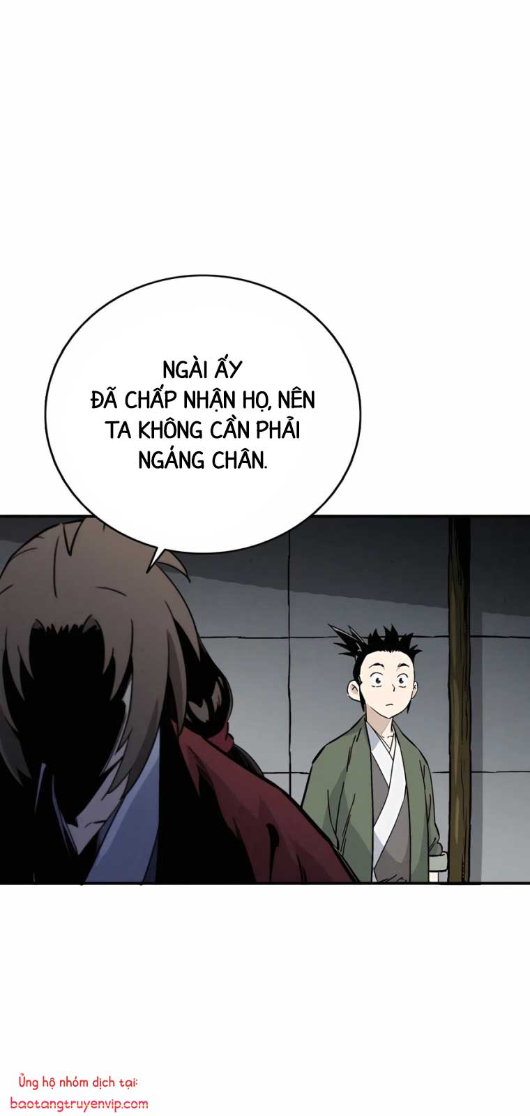 Trọng Sinh Thành Thần Y Thời Tam Quốc chapter 156.1 - Trang 21