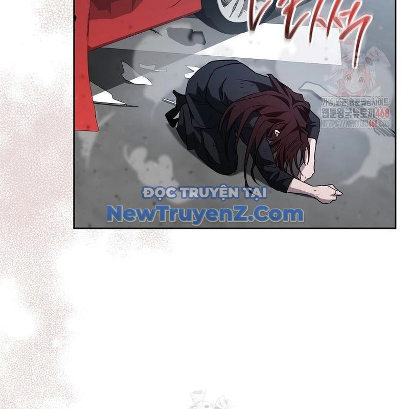 Cẩm nang dành cho top ranker chapter 33 - Trang 153