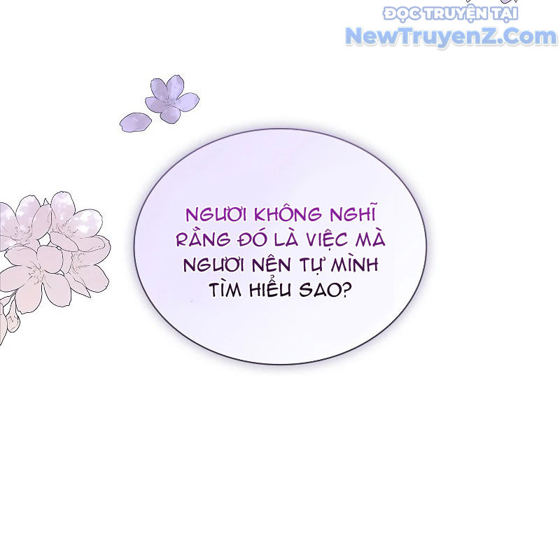 Trấn Hồn Kí chapter 12 - Trang 58