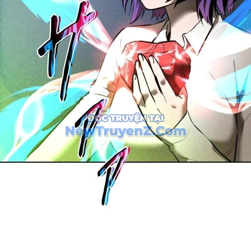 Chinh Phục Hầm Ngục Bằng Sao Chép Và Dán! chapter 47 - Trang 121