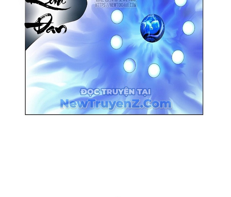 Lãng Tiên Kỳ Đàm chapter 194 - Trang 73