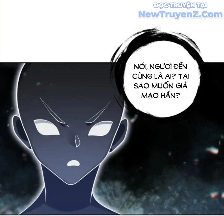 Duy Ngã Độc Tiên chapter 100 - Trang 67