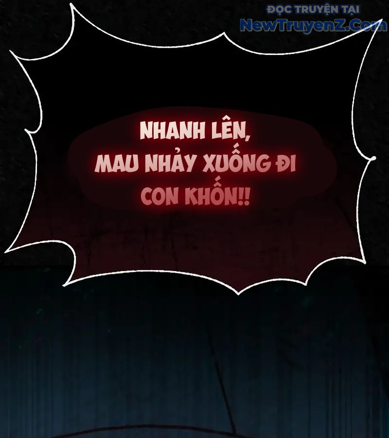 Cầu Nguyện Với Một Con Ma chapter 2 - Trang 224
