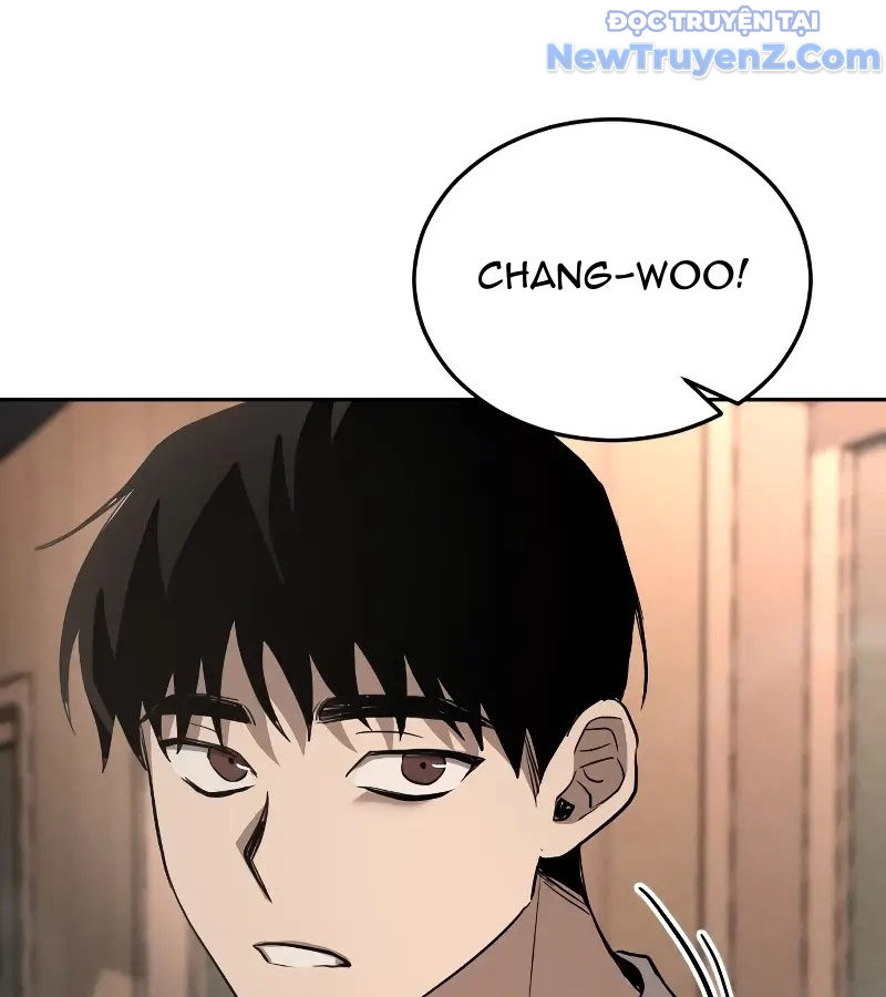 Cầu Nguyện Với Một Con Ma chapter 1 - Trang 225