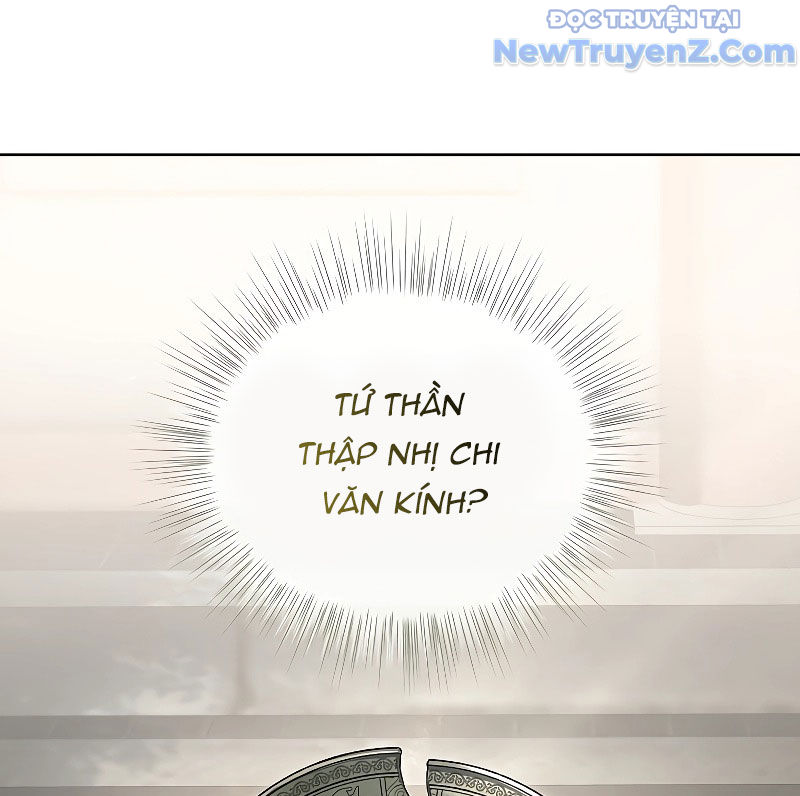 Trấn Hồn Kí chapter 13 - Trang 95