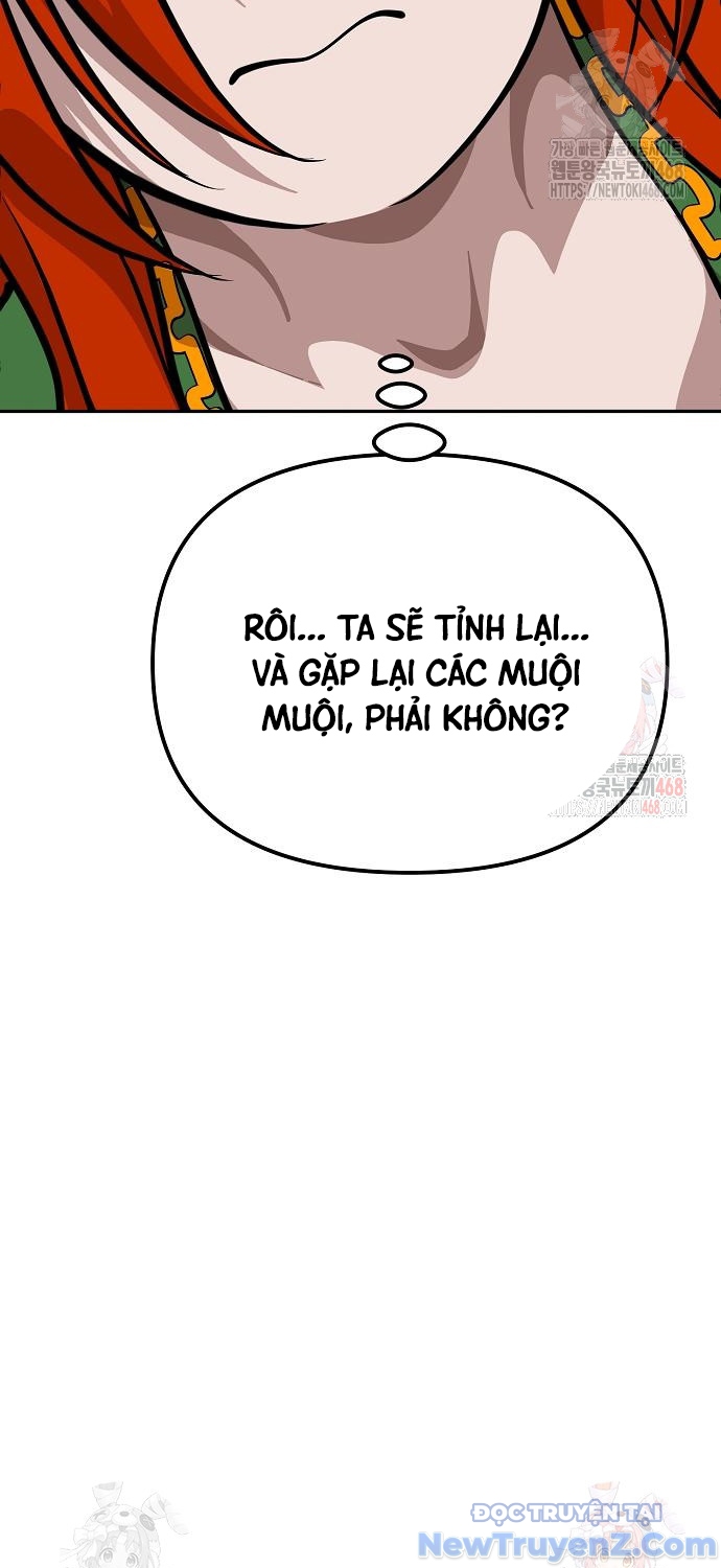 Đại Thánh Trùng Sinh Nam Cung Thế Gia chapter 25 - Trang 52
