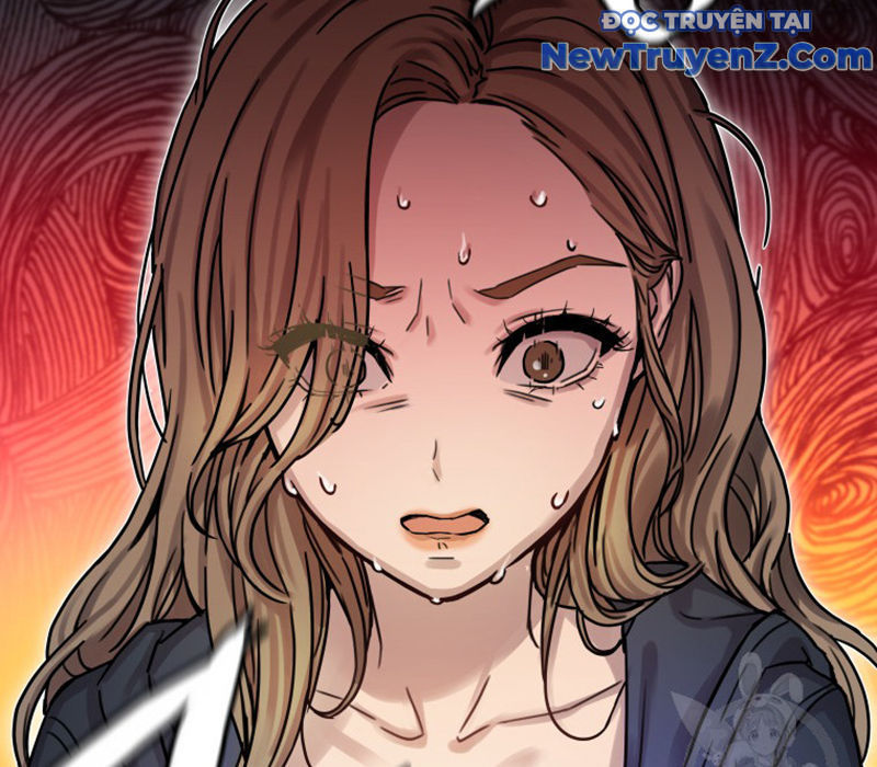 Cạm Bẫy Triệu Đô chapter 3 - Trang 231