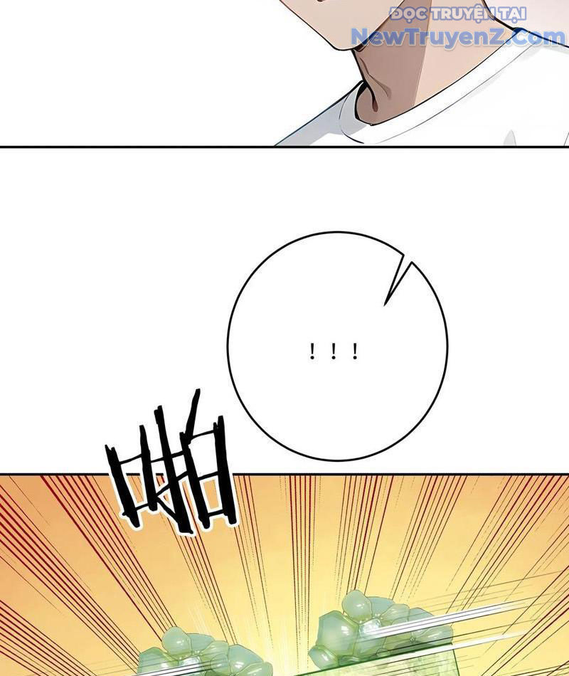 Thật Sự Là Ta Không Muốn Làm Học Thần! chapter 53 - Trang 83