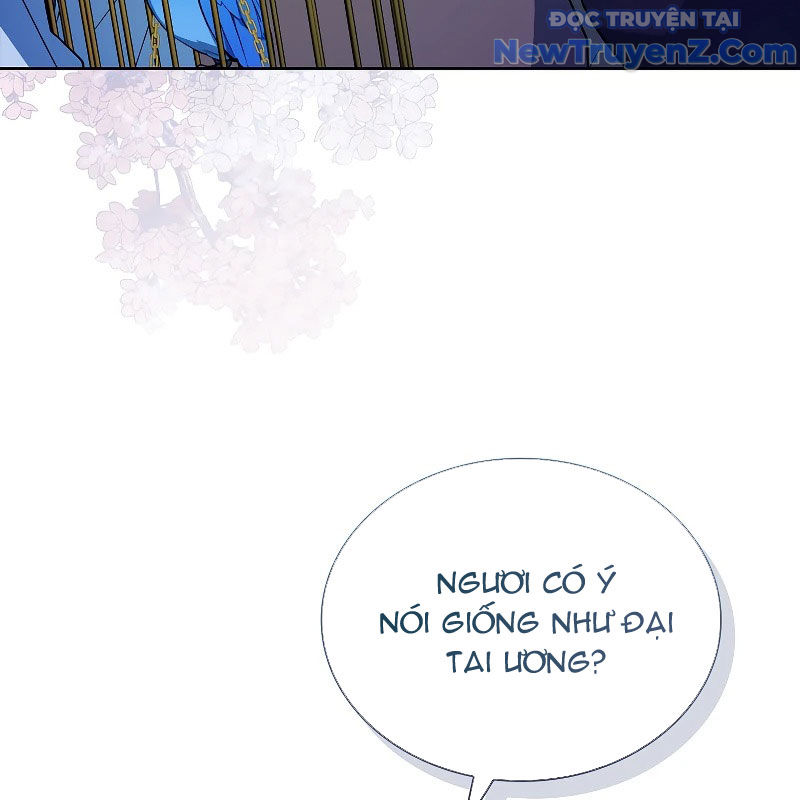 Trấn Hồn Kí chapter 12 - Trang 32