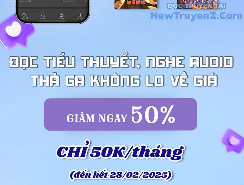 Tận Thế Giáng Lâm: Ta Muốn Tạo Ra Phòng An Toàn chapter 8 - Trang 83