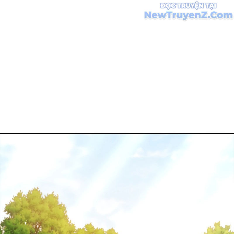 Trấn Hồn Kí chapter 10 - Trang 20