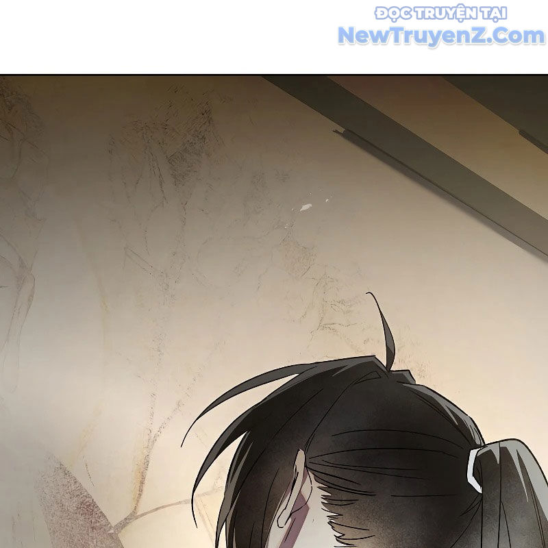Trấn Hồn Kí chapter 15 - Trang 179