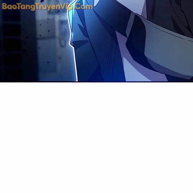 Làm Ơn Dừng Đức Giáo Hoàng Lại chapter 43 - Trang 79