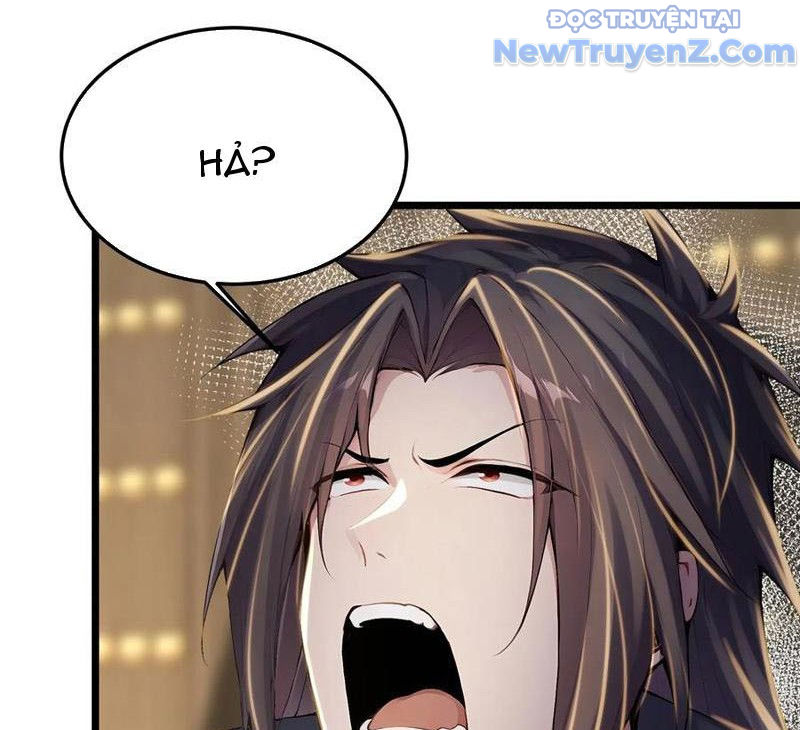 Tu Tiên Hàng Triệu Năm: đệ Tử Của Ta Rải Rác Khắp Tiên Giới! chapter 58 - Trang 6