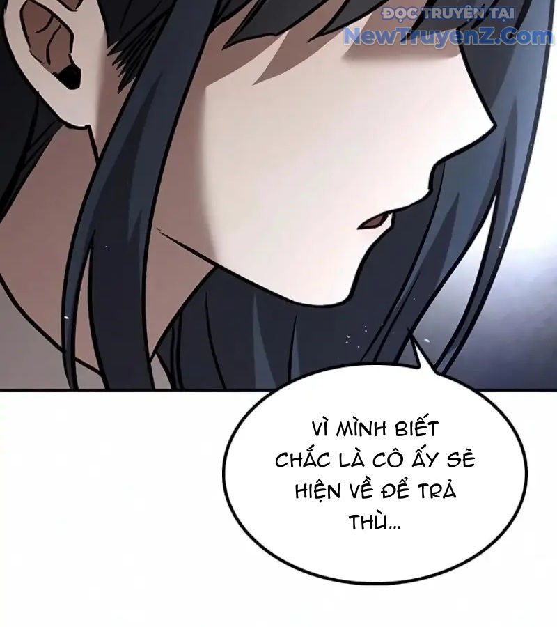 Cầu Nguyện Với Một Con Ma chapter 4 - Trang 92