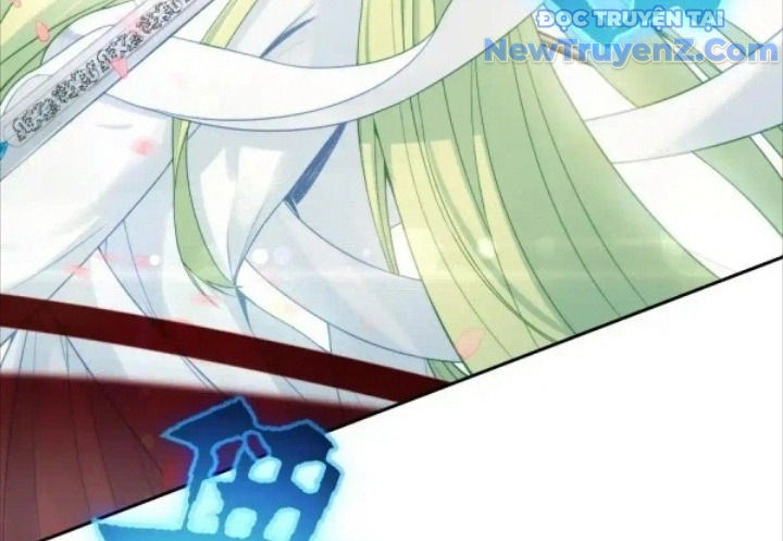 Duy Ngã Độc Tiên chapter 100 - Trang 20
