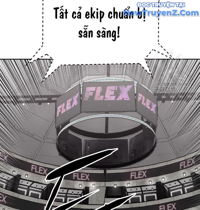 Cạm Bẫy Triệu Đô chapter 7 - Trang 114