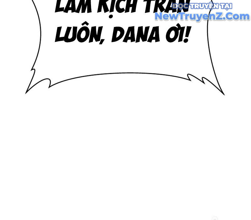 Cạm Bẫy Triệu Đô chapter 4 - Trang 189