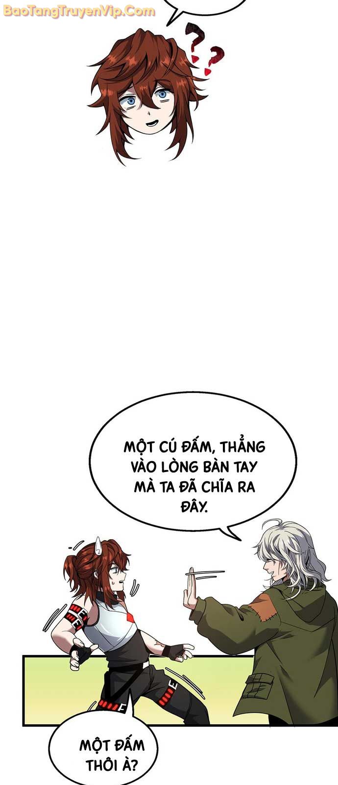 Ánh Sáng Cuối Con Đường chapter 229.1 - Trang 13