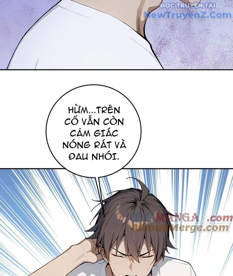 Thật Sự Là Ta Không Muốn Làm Học Thần! chapter 46 - Trang 93