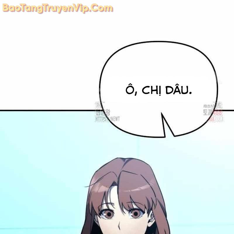 Mạt Thế Hậu Cần chapter 43 - Trang 169