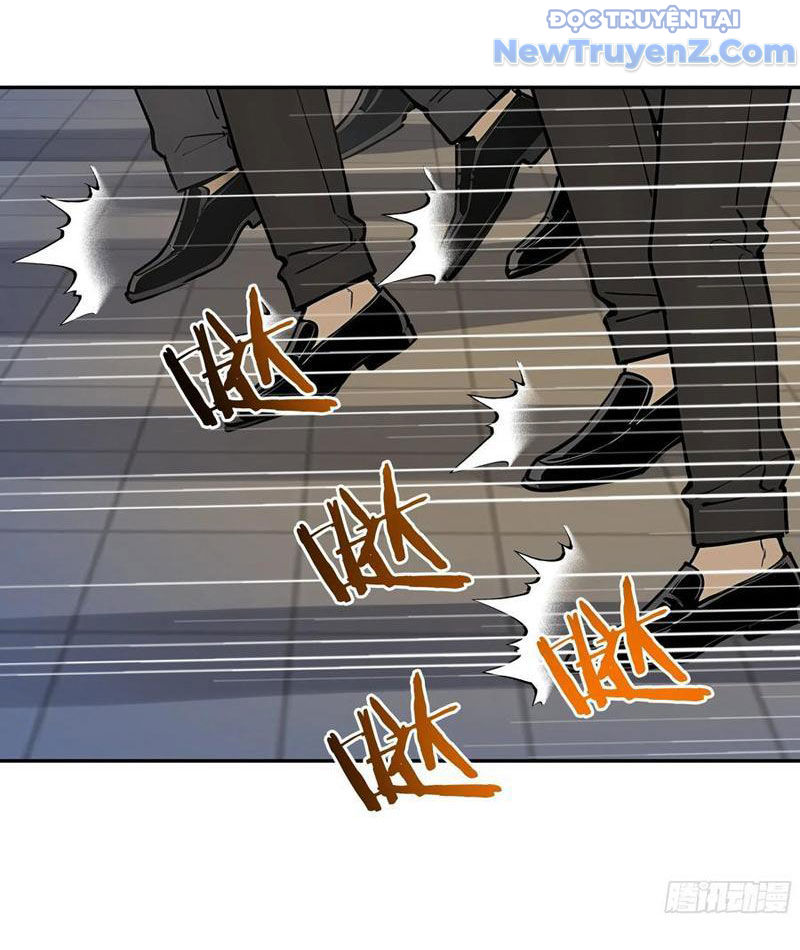 Thật Sự Là Ta Không Muốn Làm Học Thần! chapter 46 - Trang 79