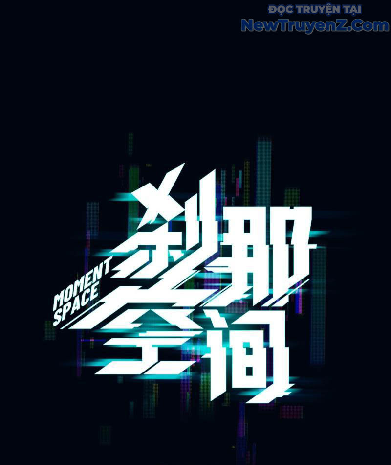 Không gian sát na chapter 11 - Trang 4