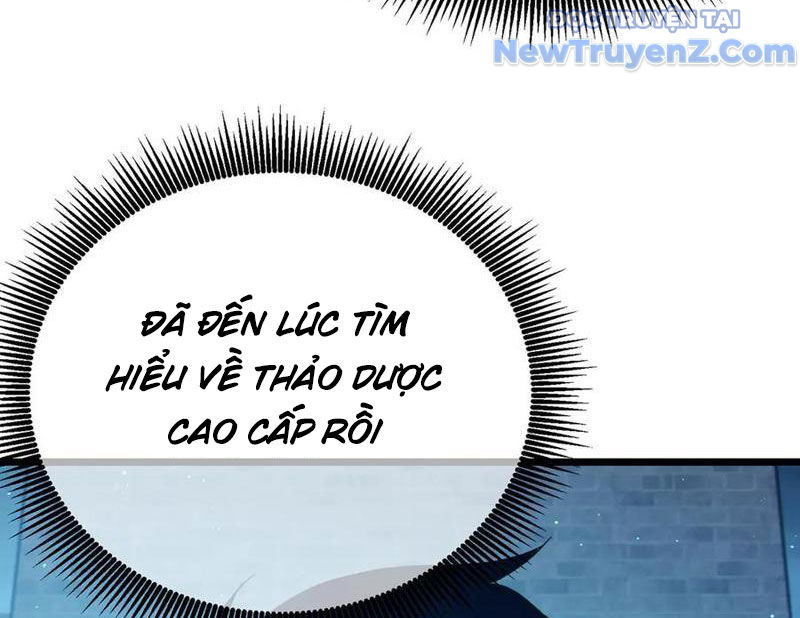 Toàn Dân Chuyển Chức: Bị Động Của Ta Vô Địch chapter 87 - Trang 40