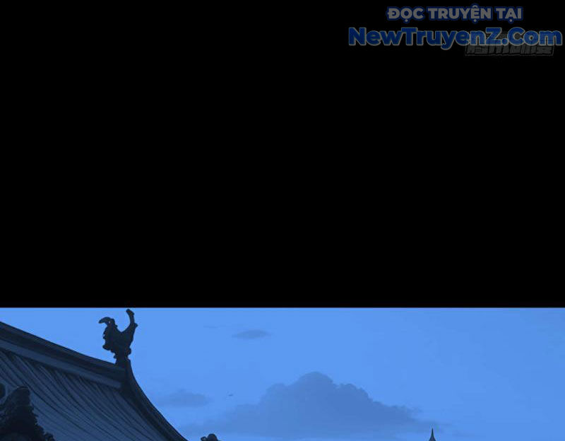 Ta Bị Ma Nữ Bao Vây chapter 1 - Trang 32