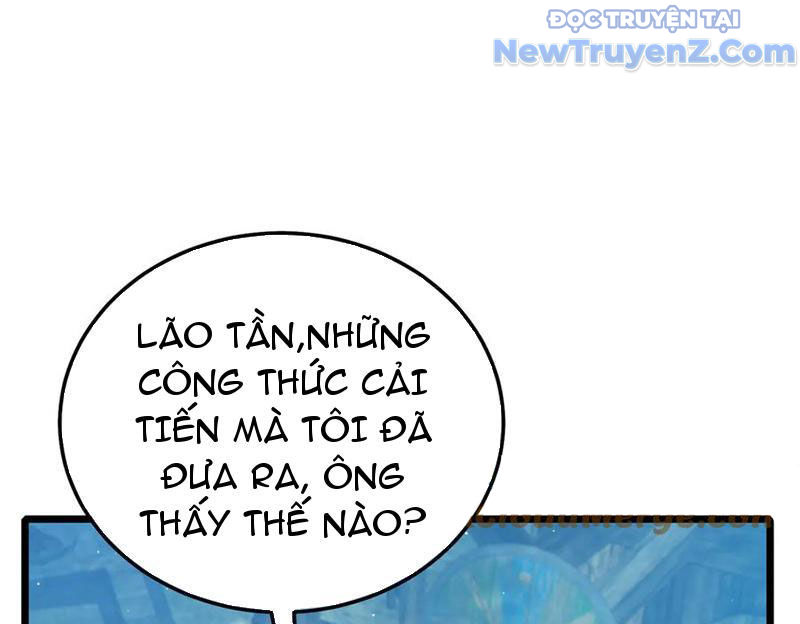 Toàn Dân Chuyển Chức: Bị Động Của Ta Vô Địch chapter 87 - Trang 44