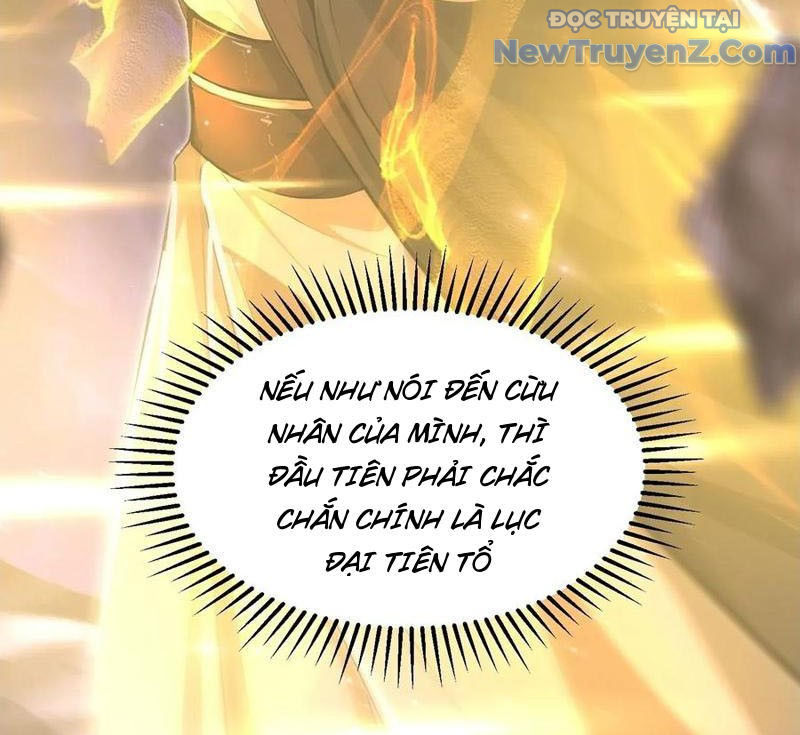 Tu Tiên Hàng Triệu Năm: đệ Tử Của Ta Rải Rác Khắp Tiên Giới! chapter 55 - Trang 20