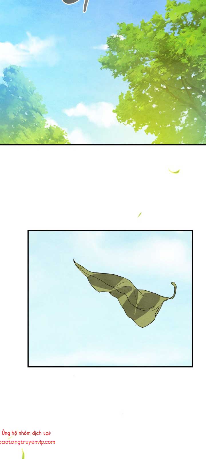 Vị Thần Trở Lại chapter 130.1 - Trang 49