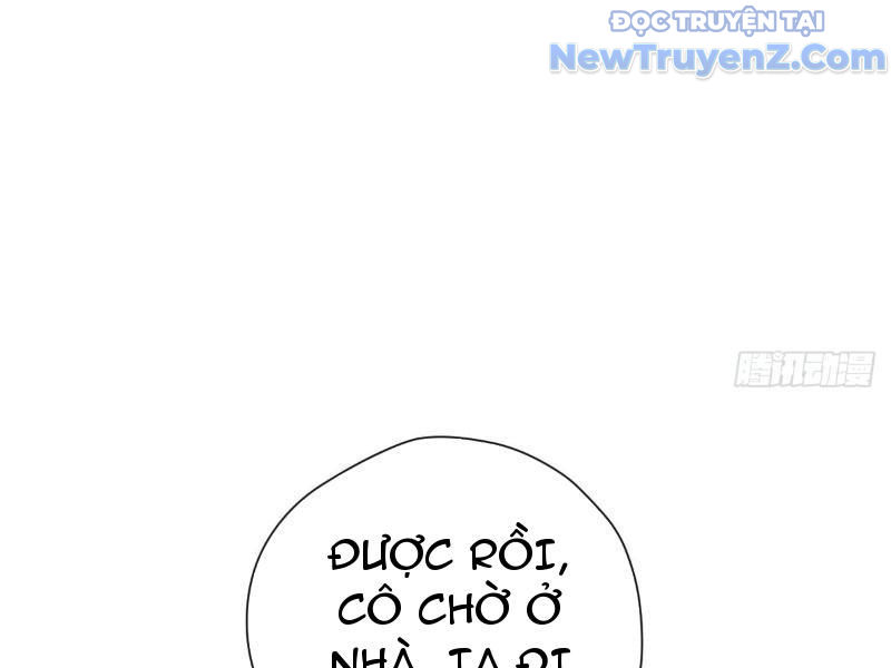 Ta Bị Ma Nữ Bao Vây chapter 7 - Trang 30
