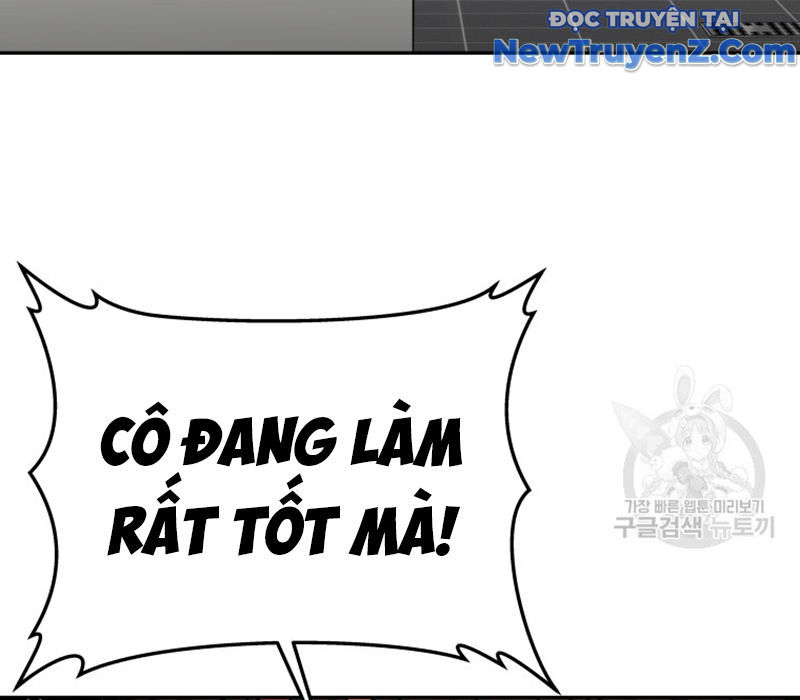 Cạm Bẫy Triệu Đô chapter 4 - Trang 202