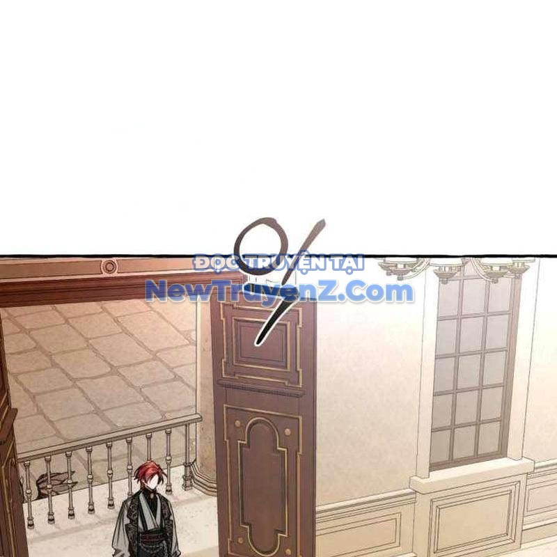 Phế Vật Dòng Dõi Bá Tước chapter 152 - Trang 93