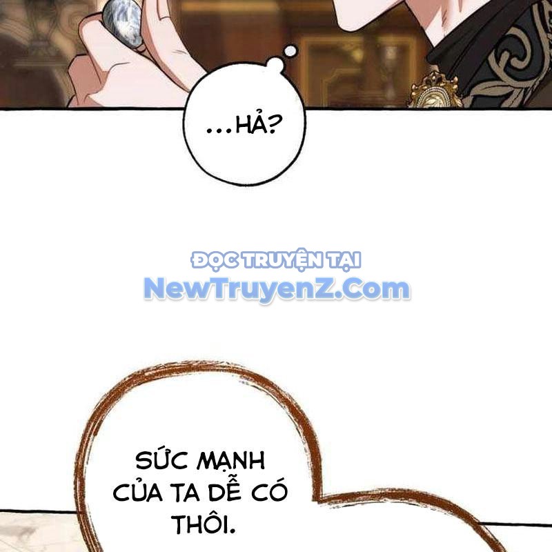 Phế Vật Dòng Dõi Bá Tước chapter 152 - Trang 130