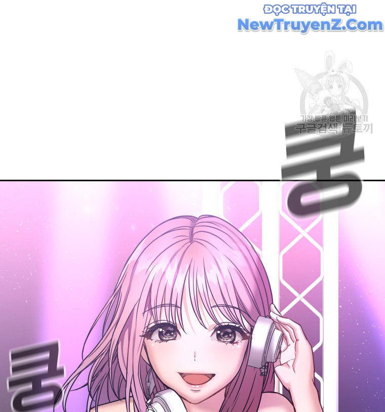 Cạm Bẫy Triệu Đô chapter 5 - Trang 32