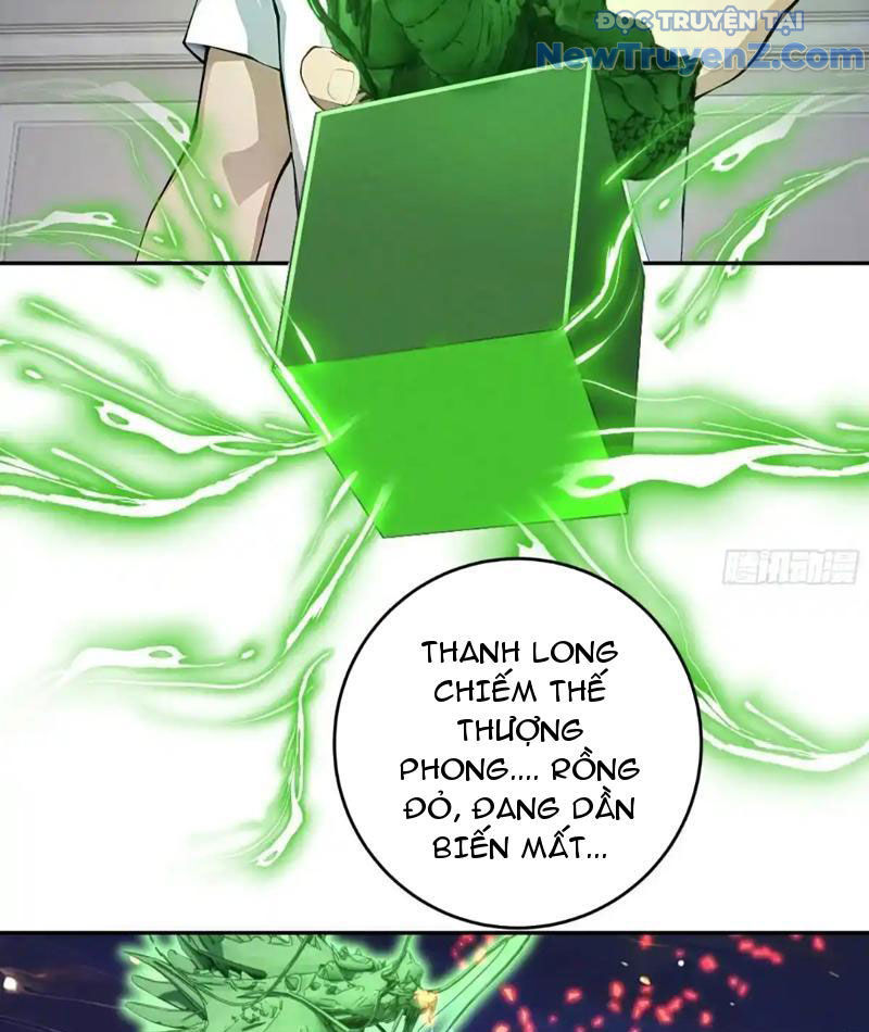 Thật Sự Là Ta Không Muốn Làm Học Thần! chapter 47 - Trang 101