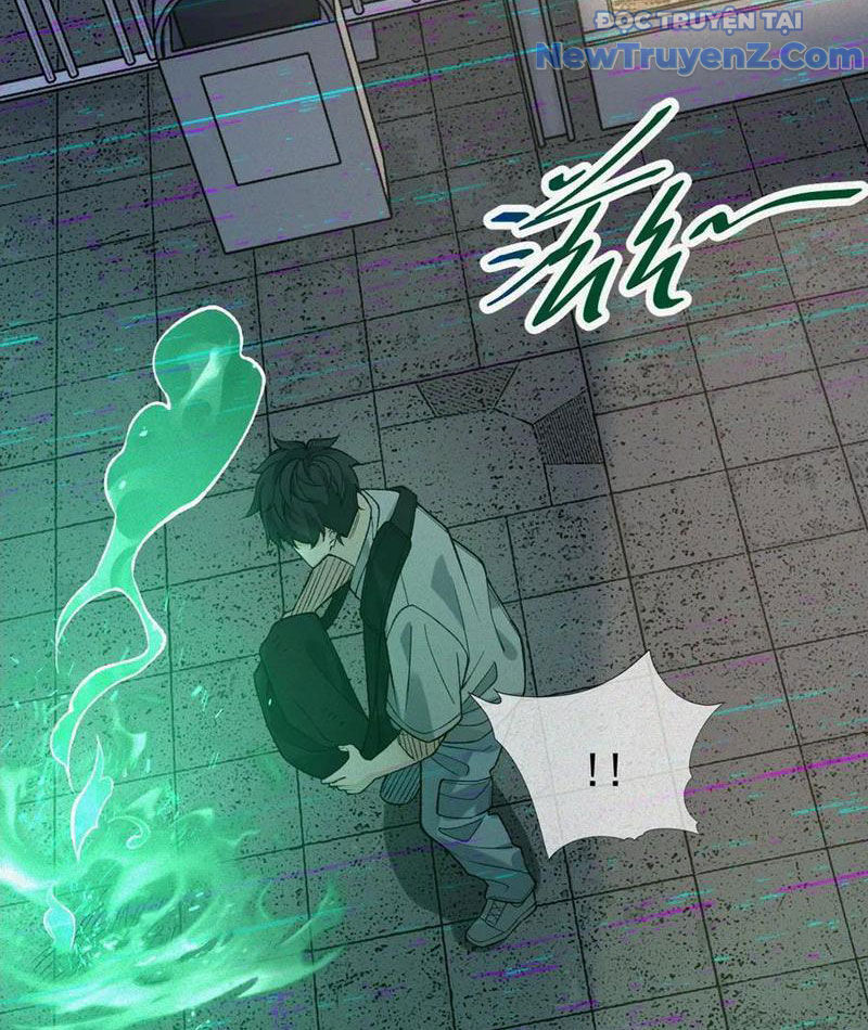 Làm Người Nhặt Xác, Tôi Khởi Đầu Là Giải Phẫu Bạn Gái Cũ! chapter 26 - Trang 76