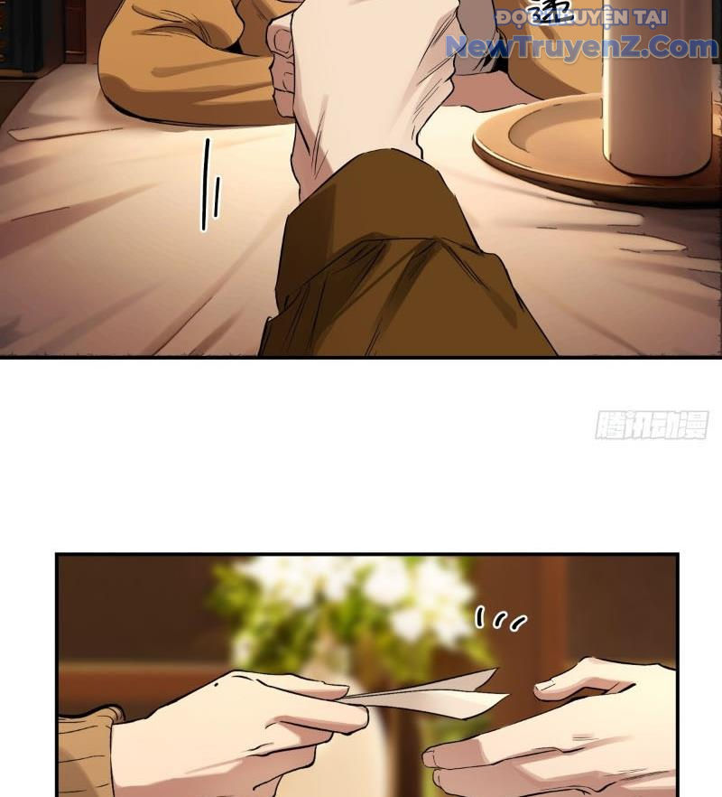 Không gian sát na chapter 3 - Trang 63