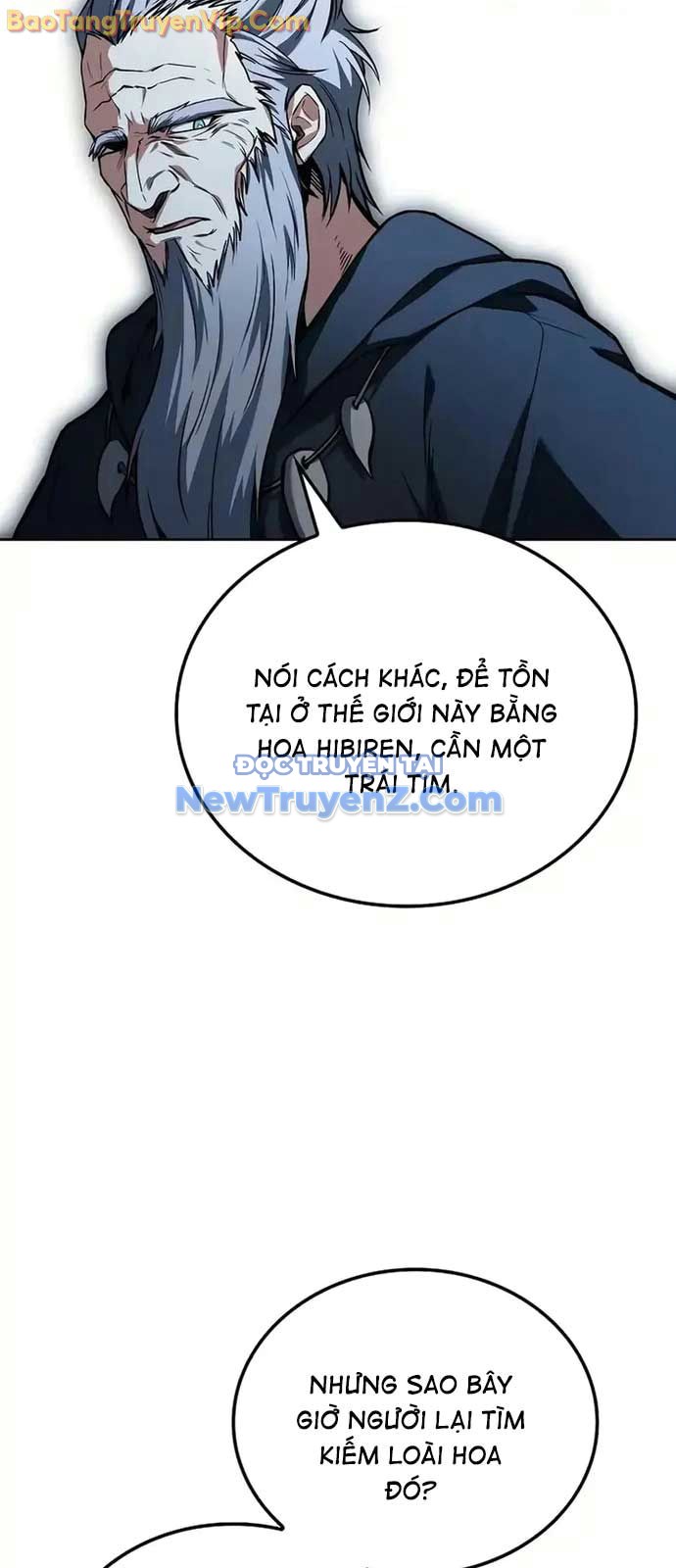 Đại Pháp Sư Mở Nhà Hàng chapter 83 - Trang 54