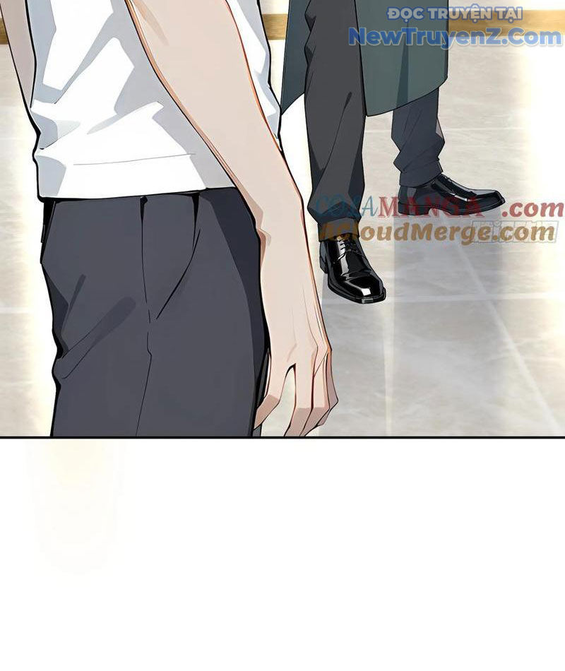 Thật Sự Là Ta Không Muốn Làm Học Thần! chapter 60 - Trang 54