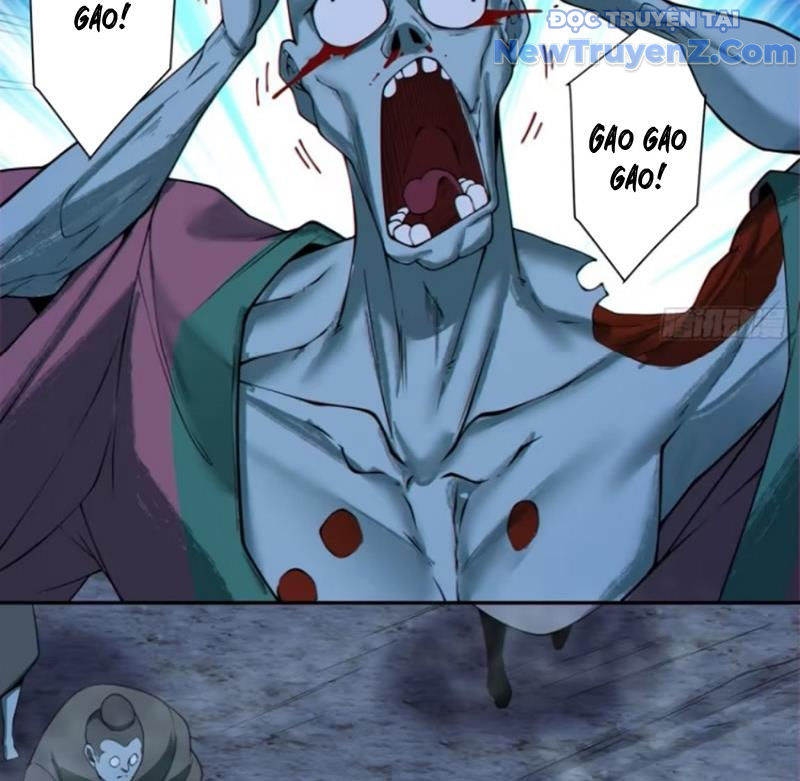Đồ Đệ Của Ta Đều Là Đại Phản Phái chapter 376 - Trang 85