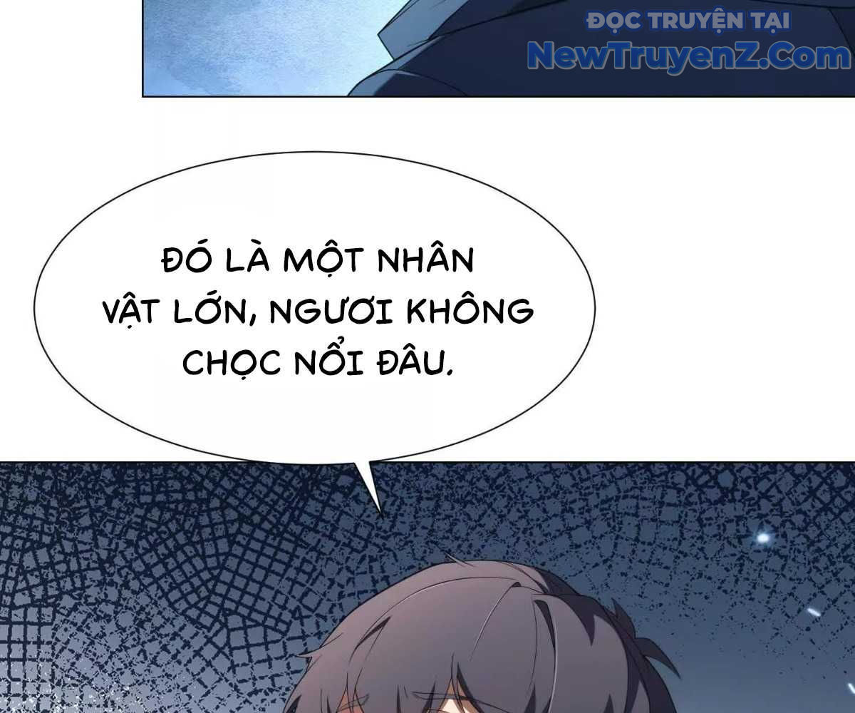 Ta Xây Dựng đế Quốc Công Nghiệp Trên đại Lục Ma Pháp chapter 36 - Trang 110